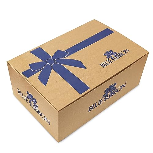 BLUE RIBBON Crystal Light Powdered Drink Mix Variety Pack, 60 Count H5091