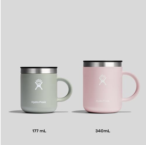 Hydro Flask Mug Y34803