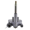 YK7 Single Cable Rotary Steering System W/Helm, Bezel for Marine Boat
