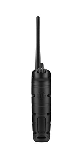 Garmin PRO Trashbreaker Handheld H64478