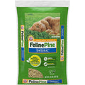 Feline Pine Original 100% Natural Cat Litter, 20Lb