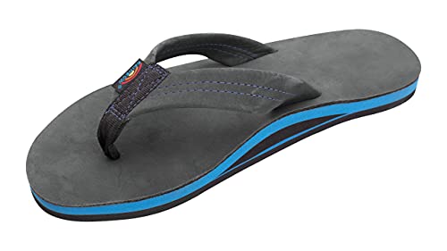 Rainbow Sandals Men's Premier Leather Sandal P577196