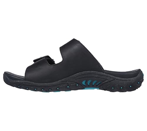 Skechers Women's Reggae-Jammin' Sandals K45910