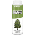 Evergreen Tree Fertilizer for all Conifer Trees and Shrubs, Liquid Plant Food 32 oz (1 Quart)