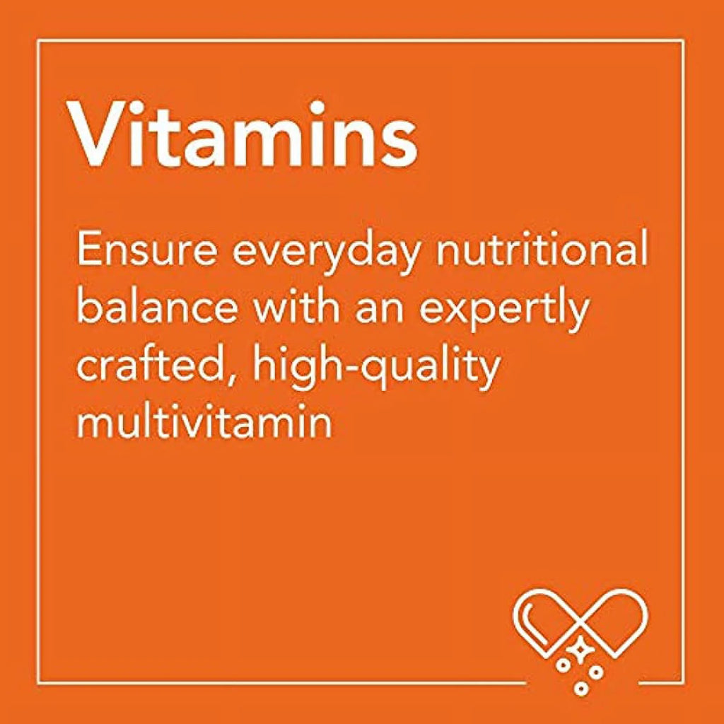 NOW Supplements MK-7 Vitamin K-2 100 mcg, 60 Veg Capsules D182605