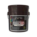 BP Resins Single Shot 100% Solids Epoxy Resin Kit 3 Gallon Light Gray H8151