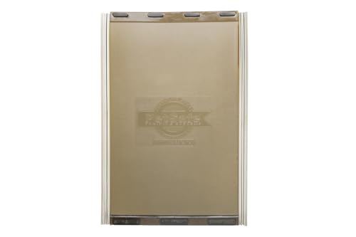 PetSafe Classic Replacement Flap, Large