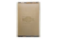 PetSafe Classic Replacement Flap, Large