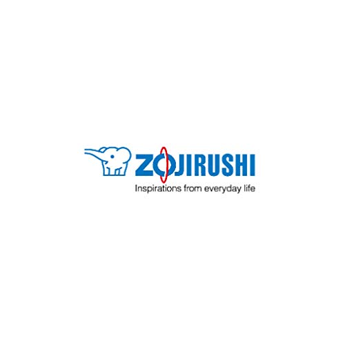 Zojirushi SM-SA60BA Stainless Steel Vacuum Insulated Mug, 20 oz, Black M947