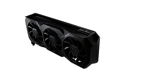 XFX Radeon RX 7900XT Gaming Graphics Card 20GB GDDR6 F953354