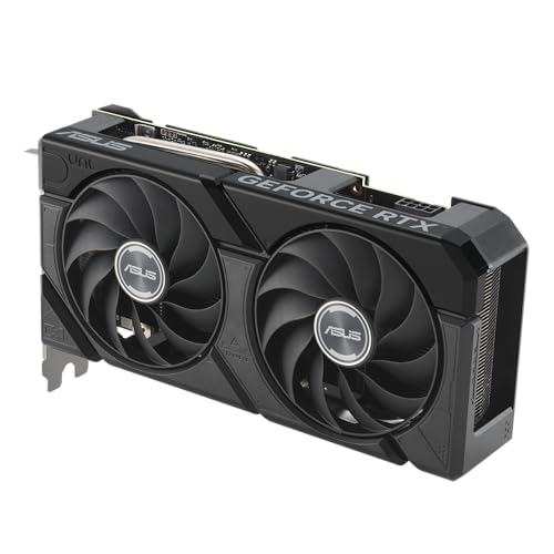 ASUS TUF Gaming GeForce RTX 5070 12GB GDDR7 OC Edition Graphics Card I58800