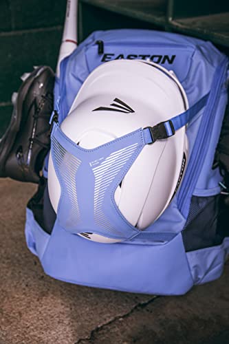 Easton GHOST NX Backpack Equipment Bag for Adult Fastpitch Softball J460