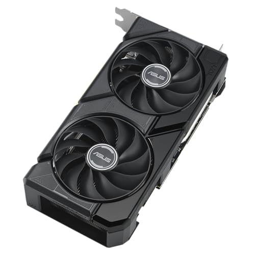 ASUS TUF Gaming GeForce RTX 5070 12GB GDDR7 OC Edition Graphics Card I58800