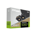 ZOTAC Gaming GeForce RTX 5060 Ti 16GB AMP Graphics Card F4540