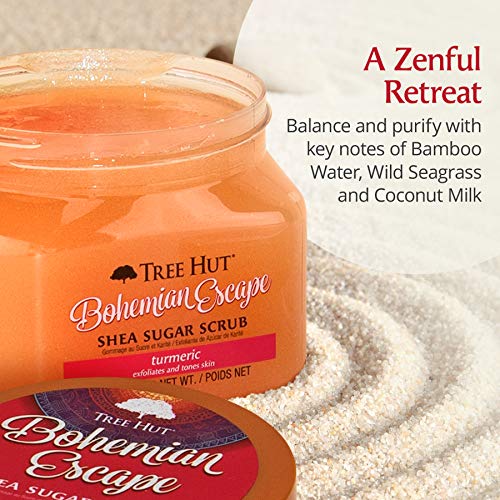 Toenail Fungus Treatment Extra Strength Nail Repair Solution S9623
