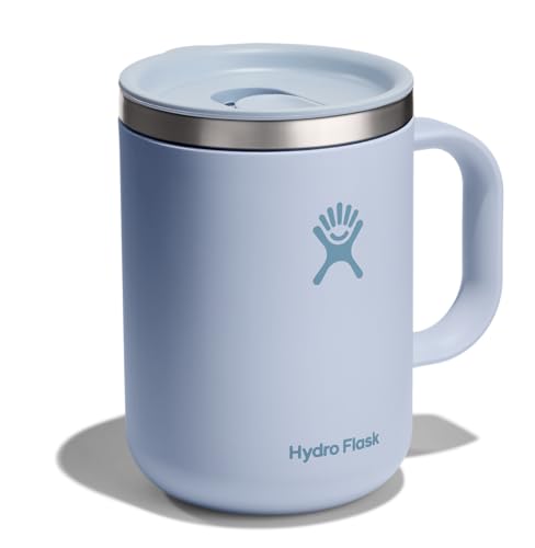 Hydro Flask Mug Y34803