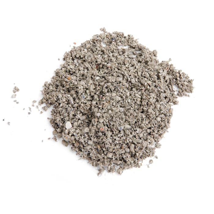 So Phresh Multi-Cat Odor Control Crumble Paper Litter, 14 lbs. Y292068