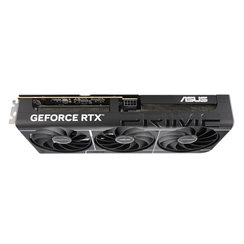 ASUS Dual GeForce RTX 5060 Ti 16GB GDDR7 OC Edition Z815