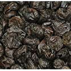 Pitted Prunes 5lbs Resealable Bag L9368