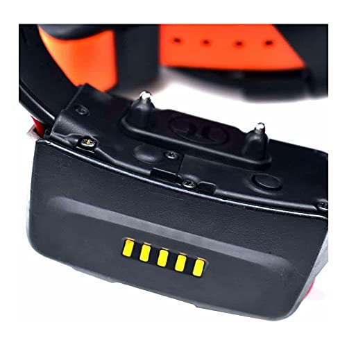 Garmin TT 15 Dog Device Q578