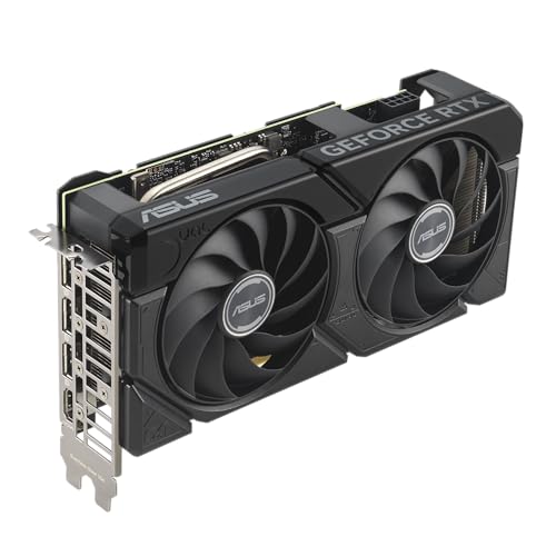 ASUS TUF Gaming GeForce RTX 5070 12GB GDDR7 OC Edition Graphics Card I58800