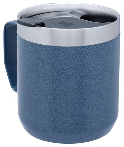 STANLEY Classic Legendary Camp Mug 12 OZ Q6175