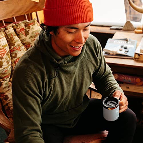 Hydro Flask Mug Y34803