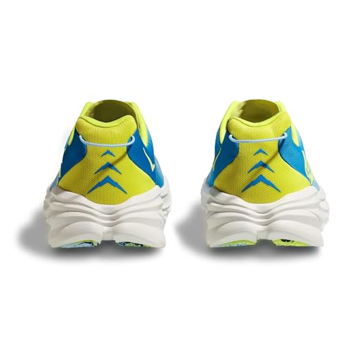 HOKA ONE ONE Women's Running Shoe B47745
