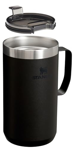 Stanley Stay-Hot Camp Mug 24oz S860