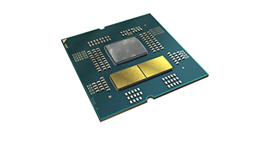AMD Ryzen 7 7700X 8-Core 16-Thread Desktop Processor T568131