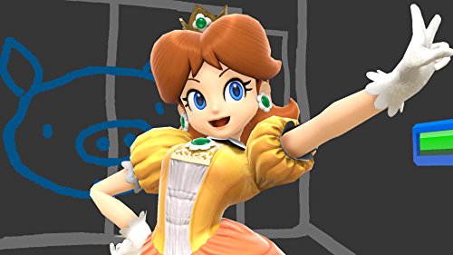 Super Smash Bros. Ultimate - US Version F485