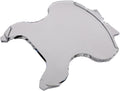 Suunto Cobra2 and Cobra3 Display Shield