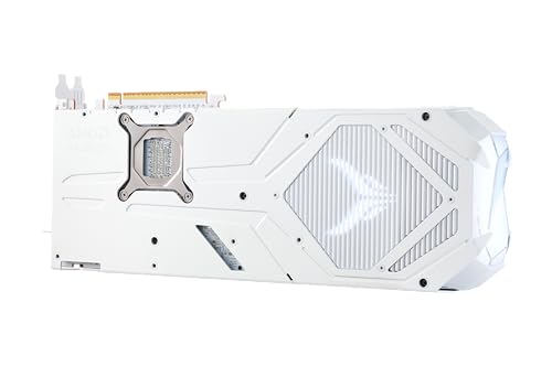 PowerColor Hellhound AMD Radeon RX 9070 XT 16GB GDDR6 K315