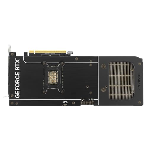 ASUS TUF Gaming GeForce RTX 5070 12GB GDDR7 OC Edition Graphics Card I58800