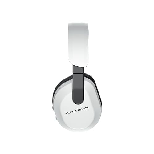 Turtle Beach Stealth 500 Wireless Gaming Headset for Xbox Series X|S, Bluetooth, Black U45572