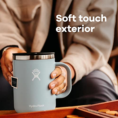 Hydro Flask Mug Y34803