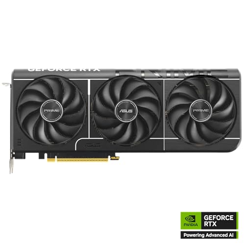 ASUS TUF Gaming GeForce RTX 5070 12GB GDDR7 OC Edition Graphics Card I58800