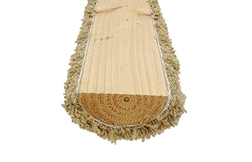 Cat Tree for Big Cats with Wood and Carpet R8795
