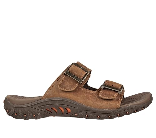 Skechers Women's Reggae-Jammin' Sandals K45910