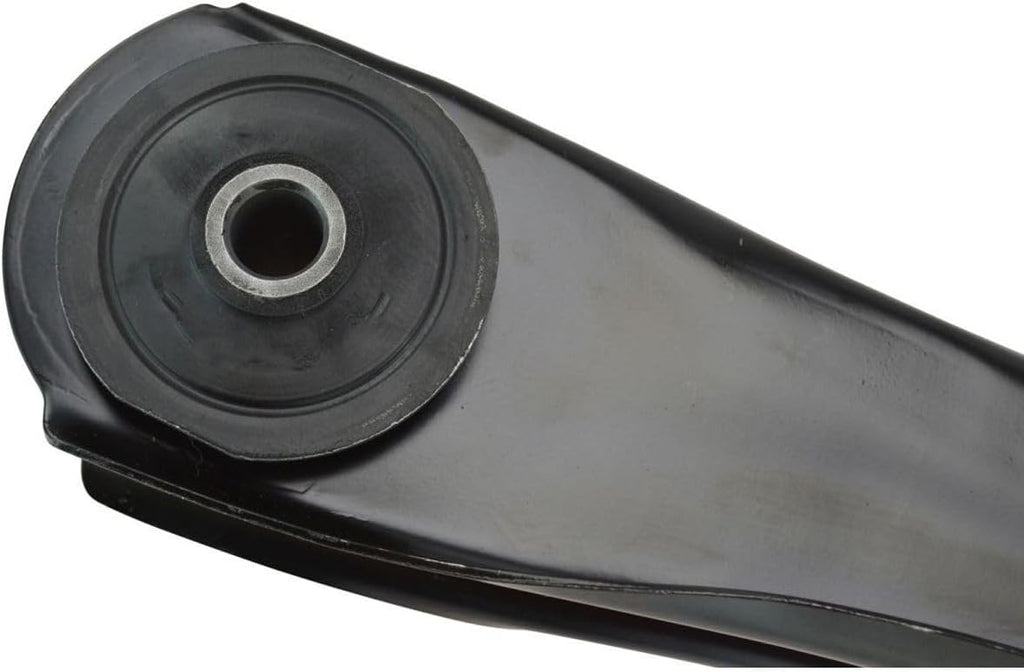 Rear Upper & Lower Control Arm 4pc Set for Jeep Grand Cherokee 1993-1998 Grand Wagoneer 1993 K312