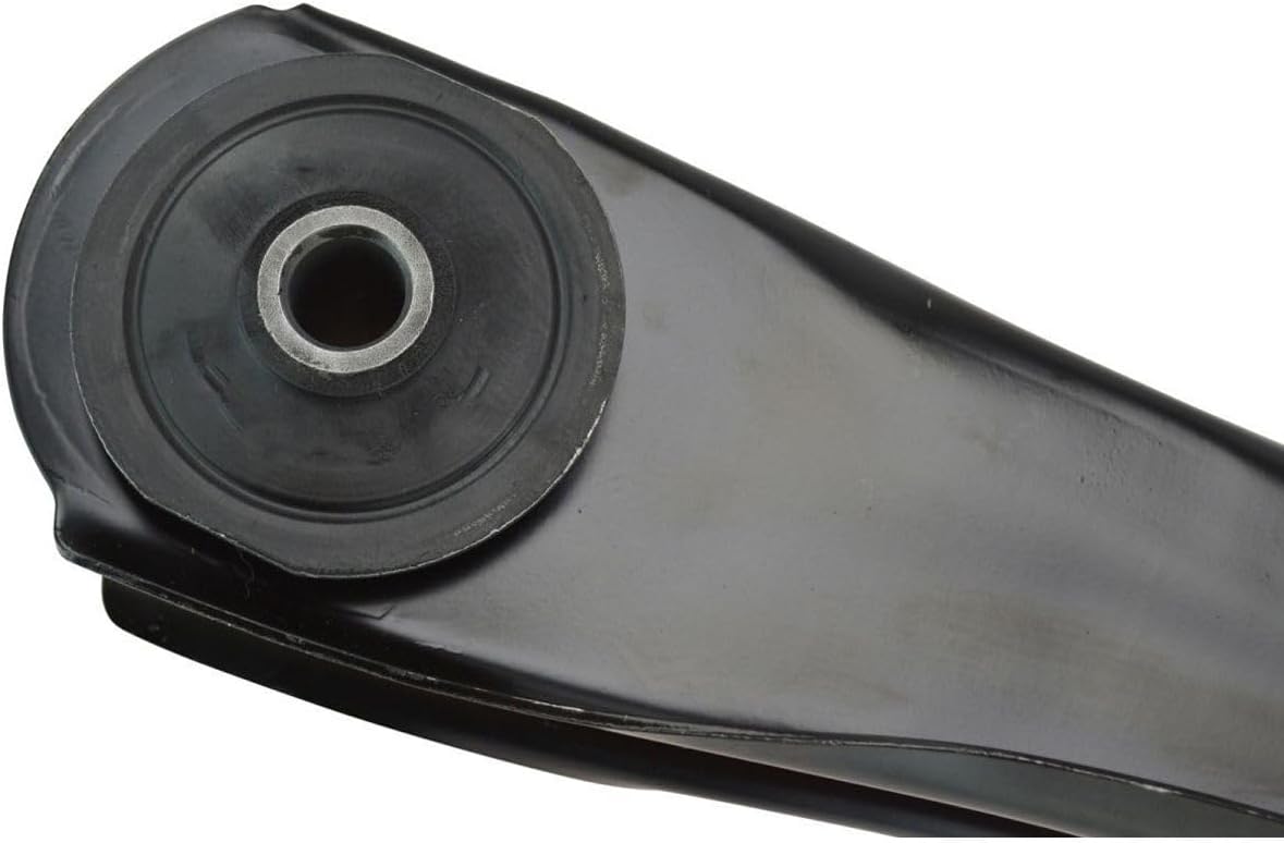 Rear Upper & Lower Control Arm 4pc Set for Jeep Grand Cherokee 1993-1998 Grand Wagoneer 1993 K312