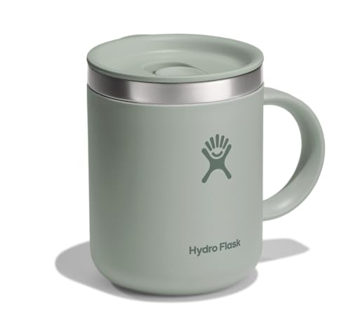 Hydro Flask Mug Y34803