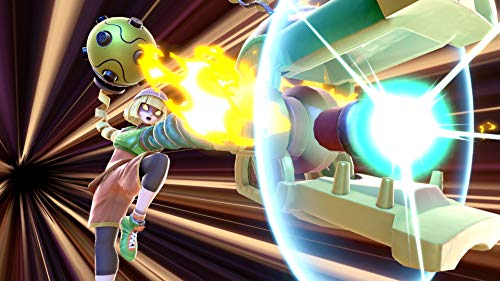 Super Smash Bros. Ultimate - US Version F485