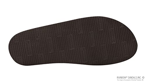 Rainbow Sandals Men's Premier Leather Sandal P577196