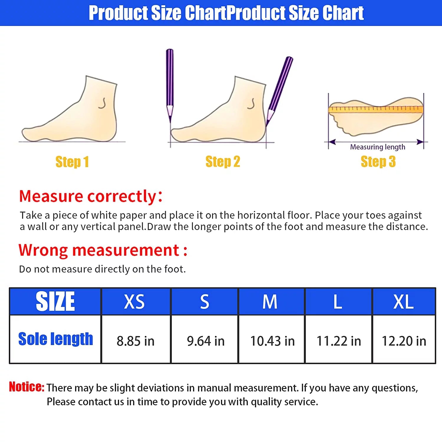 Post-op Healing Shoe with Heel Wedge for Foot Wounds (Large) O836