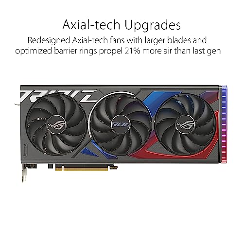 ASUS Prime GeForce RTX 5060 8GB GDDR7 OC Edition Graphics Card Z633747