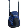 Easton | Reflex | Adult | Baseball & Fastpitch Softball | Backpack Bag Series | Multiple Colors