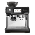 Breville Barista Touch Espresso Machine BES880BSS, Brushed Stainless Steel T946276