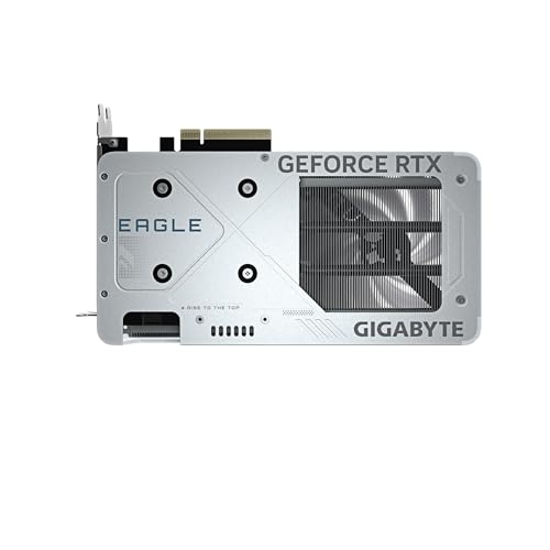 GIGABYTE GeForce RTX 5060 Ti Gaming OC 16G Graphics Card, 16GB GDDR7, WINDFORCE Cooling I122