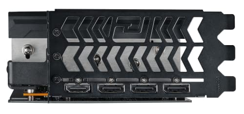 PowerColor Hellhound AMD Radeon RX 9070 XT 16GB GDDR6 K315
